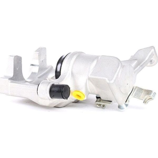 Maxgear 82-0170 - Pinza Freno Oe 93 172 185, Asse Posteriore Destro Per Vectra C (Z02)-image