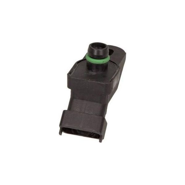 Maxgear 21-0214 - Sensore Di Pressione Di Sovralimentazione Oe 24 420 761 Per Zafira A, Vectra B (J96), Astra G-image