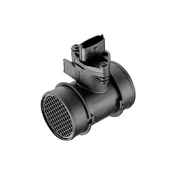 Magneti Marelli 213719606019 - Oe 90529673 Sensore Di Flusso Dell'aria Di Massa Per 145 (930), 146 (930), Agila A, Astra G, Corsa C (X01)-image