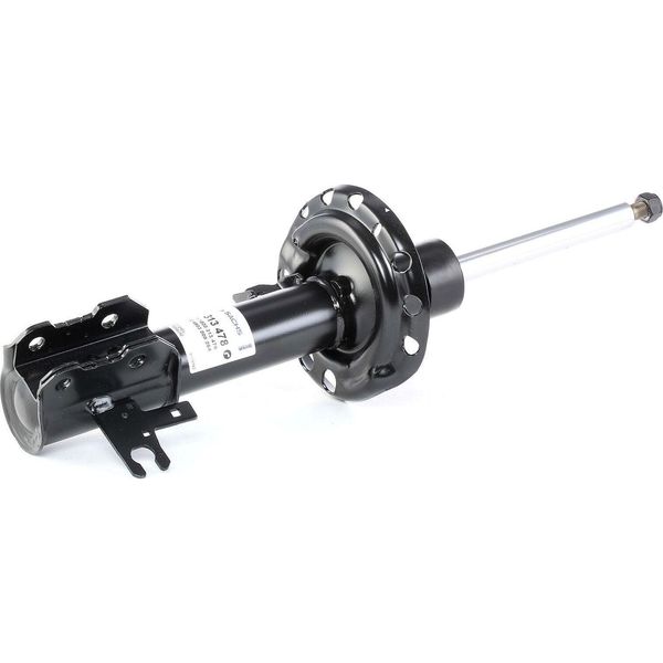 Sachs 313 478 - Ammortizzatore Oe 93195747, Destro Per Zafira B, Astra H-image