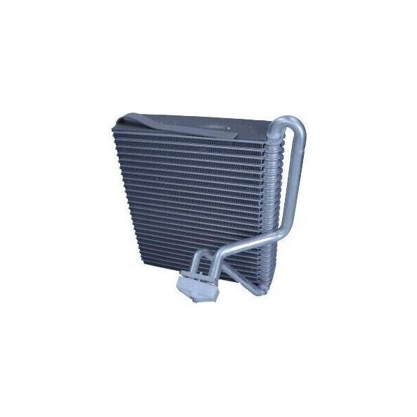 Maxgear AC722654 - Evaporatore Oe 1618146, Aria Condizionata Per Zafira A, Astra G-image