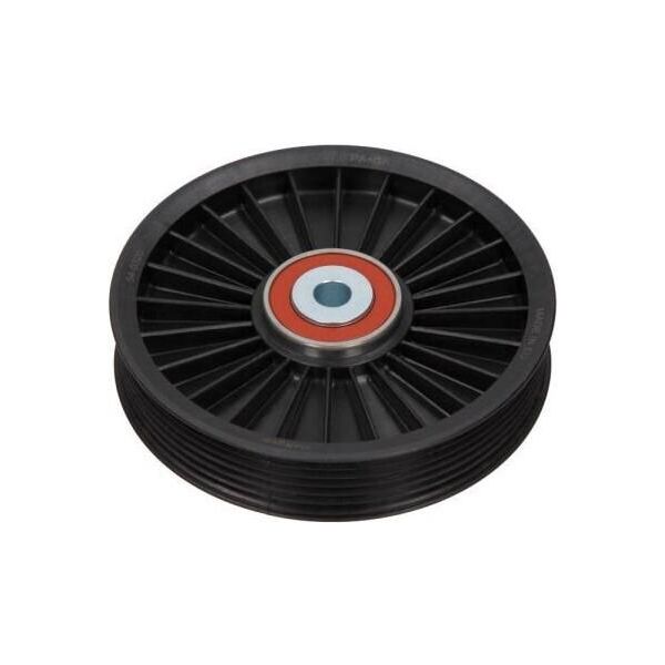Maxgear 54-0320 - Oe 9198528 Carrello Per Movano (X70), Vivaro (J7), Vivaro (F7), Vivaro A (E7), Vivaro A (X83), Laguna Ii, Vel Satis (BJ0)-image