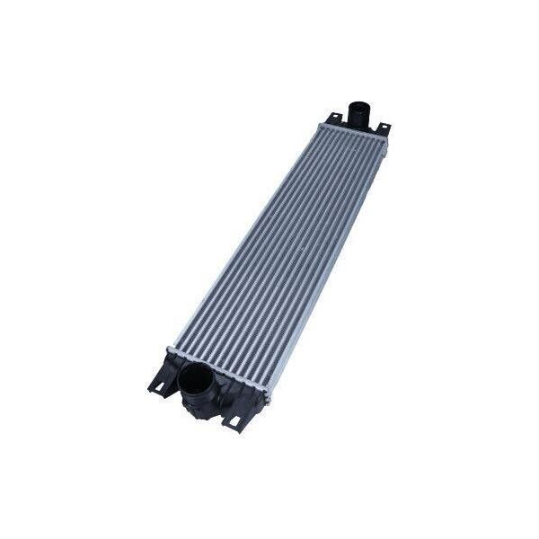 Maxgear AC630003 - Intercooler Oe 2147000QAA Per Movano (X70)-image