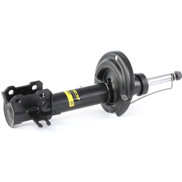 Monroe G8003 - Ammortizzatore Oe 344099 Per Astra H, Astra (A04), Zafira B-image