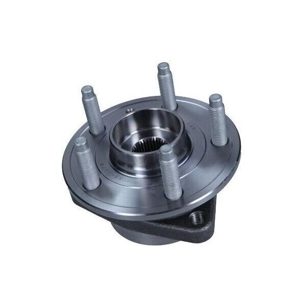 Maxgear 33-1279 - Set Di Cuscinetti Ruota Oe 13510543 Per Astra K-image