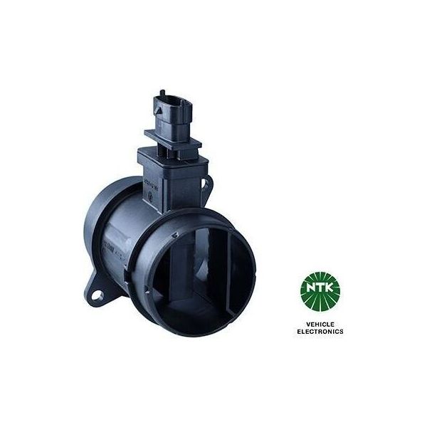 Ngk 96741 - Oe 93 193 470 Luftmassenmesser Per Agila B-image