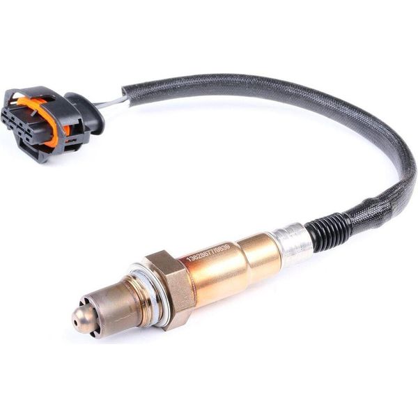 Ridex 3922L0021 - Lambdasonde Oe 855351 Per Vectra C (Z02), Signum (Z03), Corsa C (X01), Astra G, Agila A-image