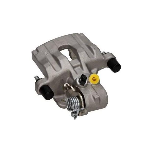 Maxgear 82-0024 - Oe 77 01 049 109 Pinza Freno, Asse Posteriore Destro Per Espace Iv (Jk), Laguna Ii, Megane Ii, Vel Satis (BJ0)-image