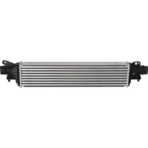 Nrf 30179 - Oe 1302311 Carrello Portaoggetti Per Adam, Corsa E (X15)-image
