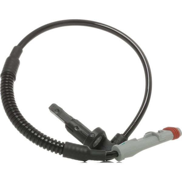 Stark SKWSS-0350619 - Sensore Abs Oe 12779973 Per Astra (A04), Astra H, Astra J, Zafira Tourer C, Insignia A (G09)-image