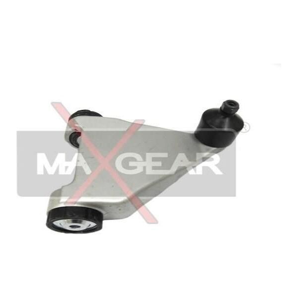 Maxgear 72-1592 - Braccio Di Comando Oe 60666021 Per 166 (936)-image