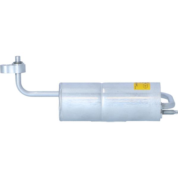 Nrf 33202 - Oe 24418370 Klimatrockner FüR Signum (Z03), Vectra C (Z02)-image