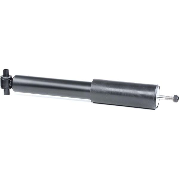 Monroe G55023 - Ammortizzatore Oe 30645462 Per S80 I (184), S60 I (384), V70 Ii (285)-image