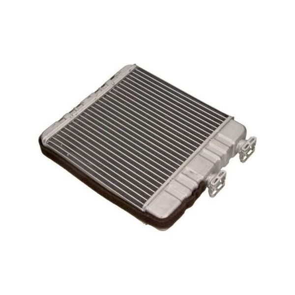 Maxgear 18-0225 - Oe 09117283 Scambiatore Di Calore, Riscaldatore Per Astra G, Zafira B, Zafira A-image