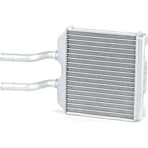 Stark SKHE-0880027 - Scambiatore Di Calore Oe R21012, Riscaldatore Per Combo (71), Frontera B (U99), Tigra (S93)-image