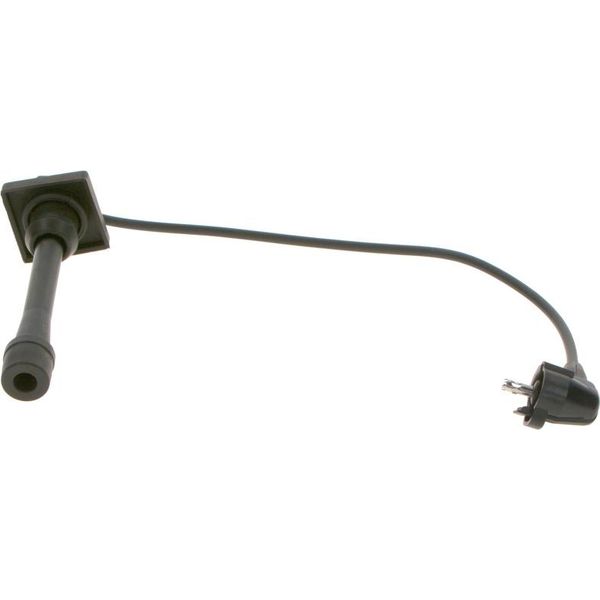 Bosch 0 986 356 928 - Set Di Cavi Candela Oe 90919 22327 Per Carina E (T19), Celica (T20), Corolla (E10), Corolla (E11)-image