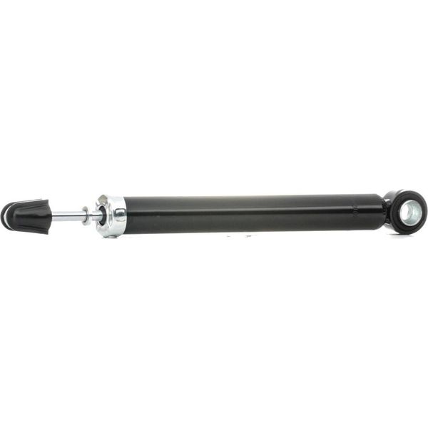 Ridex 854S0386 - Ammortizzatore Oe 4180051KA0, Asse Posteriore Per Agila B-image