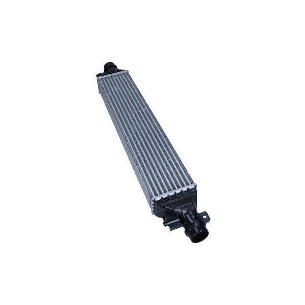 Maxgear AC630020 - Intercooler Oe 95026333 Per Trax, Mokka X (J13)-image