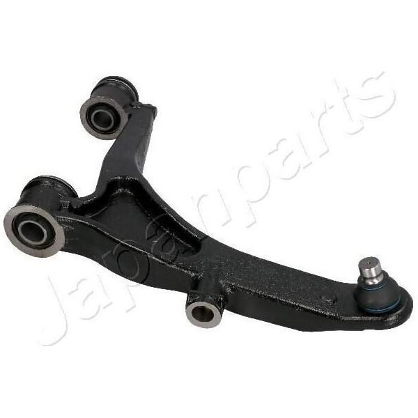 Japanparts BS-110L - Querlenker Oe 54501 00QAC Per Movano (X70)-image