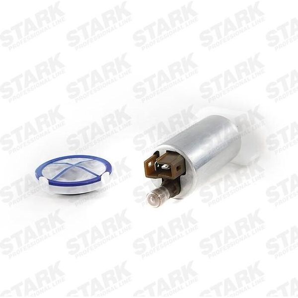 Stark SKFP-0160009 - Oe 191 906 092 A Pompa Di Combustibile Per Classe C (W203), Classe C (S203), Sl (R230), Toledo I (1L2), Polo (80, 86C)-image