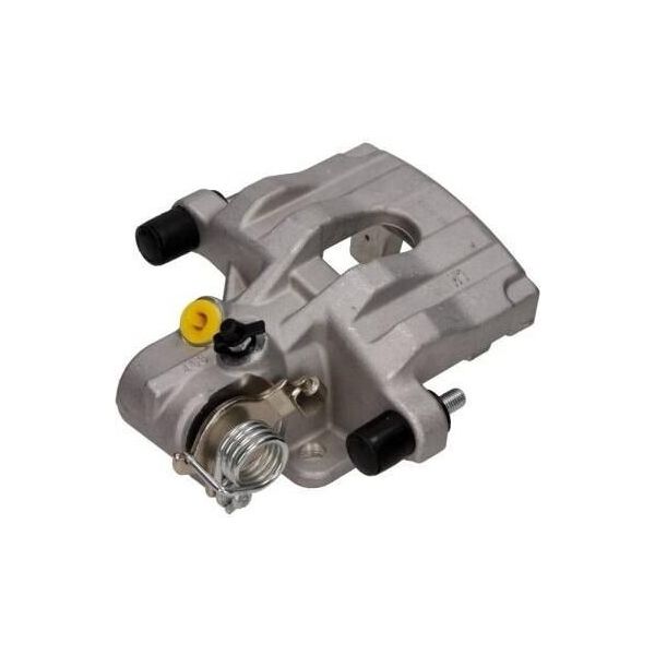 Maxgear 82-0023 - Oe 77 01 049 108 Pinza Freno, Asse Posteriore Sinistro Per Espace Iv (Jk), Laguna Ii, Megane Ii, Vel Satis (BJ0)-image