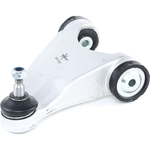 Maxgear 72-1491 - Braccio Di Controllo Oe 51834093 Per 147 (937), 156 (932), Gt (937)-image