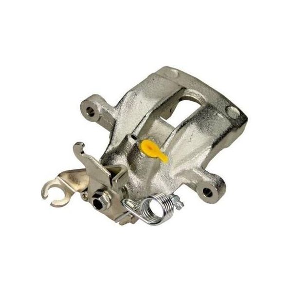 Maxgear 82-0163 - Pinza Freno Oe MR955245, Asse Posteriore Sinistro Per S40 I (644), V40 (645)-image