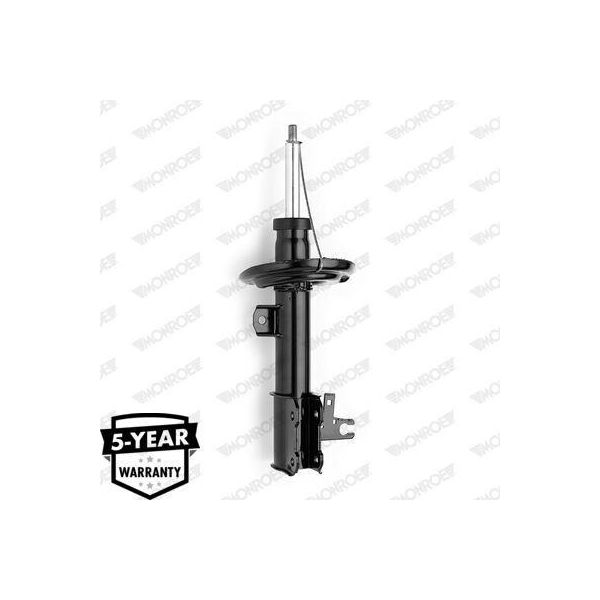 Monroe G8009 - Ammortizzatore Oe 344372 Per Signum (Z03), Vectra C (Z02)-image
