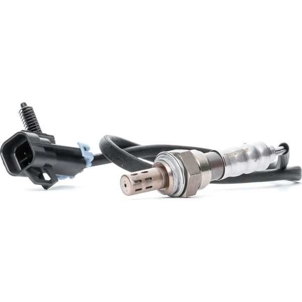 Stark SKLS-0140827 - Oe 12565428 Lambdasonde Per Astra G, Speedster (E01), Vectra B (J96), Zafira A-image