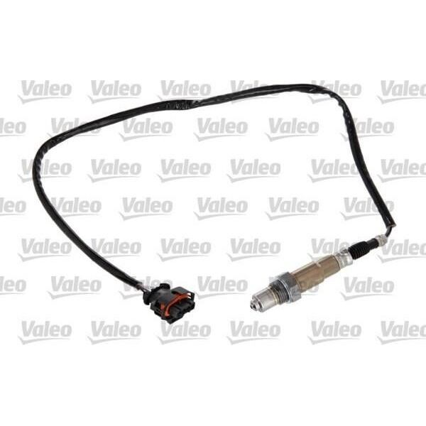 Valeo 368008 - Sonda Lambda Oe 9A1 606 124 00 Per 911 (997), Boxster (987), Cayman (987)-image