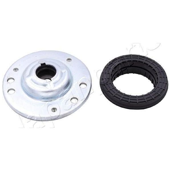 Japanparts SM0175 - Oe 9191191 FederbeinstüTzlager, Vorne FüR Croma, Signum (Z03), Vectra C (Z02)-image