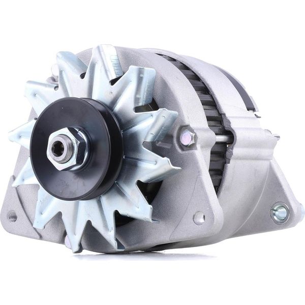 Stark SKGN-0320991 - Oe 4403045 Lampada Per Orion Iii (Gal), Escort Vi-image