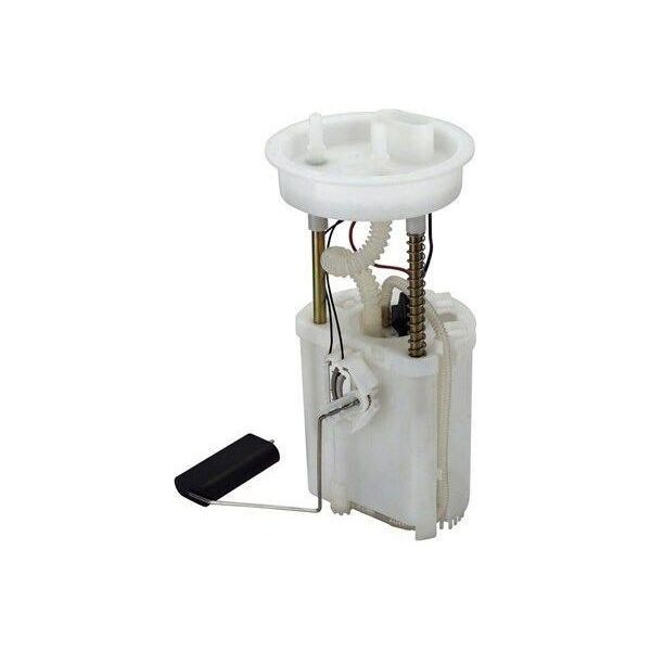 Magneti Marelli 313011313022 - Modulo Alimentazione Carburante Oe 6N0 919 051N Per Ibiza (6K), Cordoba (6K), Cordoba (6L), Polo (6V), Polo (6N), Polo (80, 86C), Polo (9N)-image