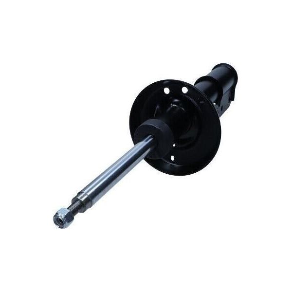 Maxgear 11-0130 - Oe 344 010 StoßDäMpfer, Collegamenti A Vite Per Astra G-image
