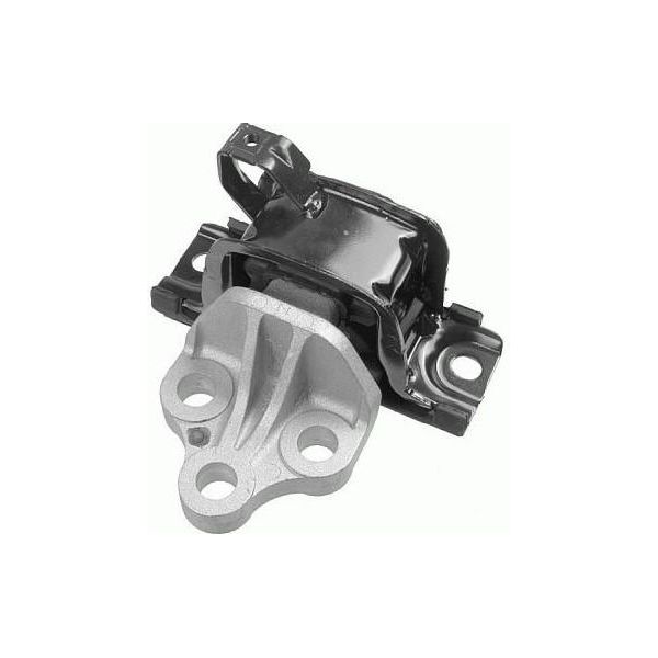 LemfÖRder 33786 01 - Oe 56 84 197 Motorlager, Collegamenti Per Corsa D (S07)-image