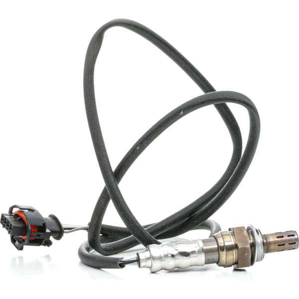 Stark SKLS-0140632 - Sonda Lambda Oe 12567680 Per Astra G, Speedster (E01), Vectra B (J96), Zafira A-image