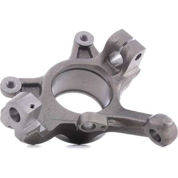 Stark SKSAW-2370069 - Oe 93194862 Snodo Dello Sterzo, Sospensione Ruota Per Movano (X70)-image