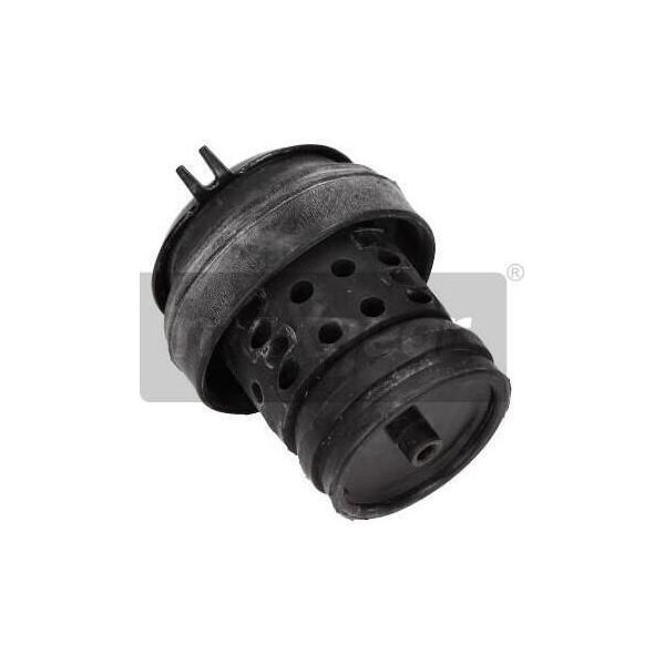 Maxgear 40-0040 - Motorlager Oe 1H0 199 609 J, Vorne Links FüR Toledo I (1L2), Inca (6K), Ibiza (6K), Cordoba (6K), Vento (1H), Polo (6V), Passat (35I), Golf Cabriolet (1E), Golf Iii (1H), Caddy Ii (9K)-image