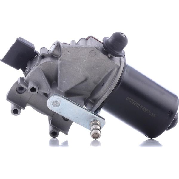 Stark SKWM-02990548 - Oe 2638800Q0E^ Motore Tergicristallo, Anteriore Per Movano B (X62)-image