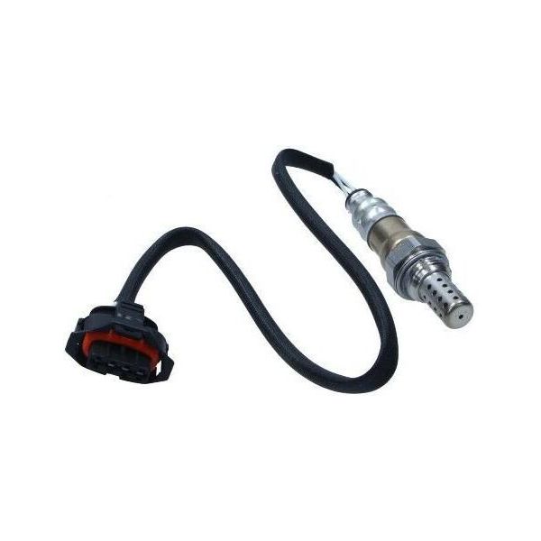 Maxgear 59-0145 - Oe 71744403 Lambdasonde FüR 159 (939), Croma, Astra H, Astra (A04), Signum (Z03), Vectra C (Z02), Zafira B, Zafira Tourer C-image