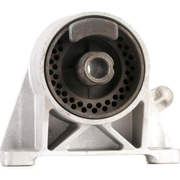 Stark SKEM-0660336 - Supporti Motore Oe 090538576, Anteriori Per Astra G, Astra H, Zafira A-image