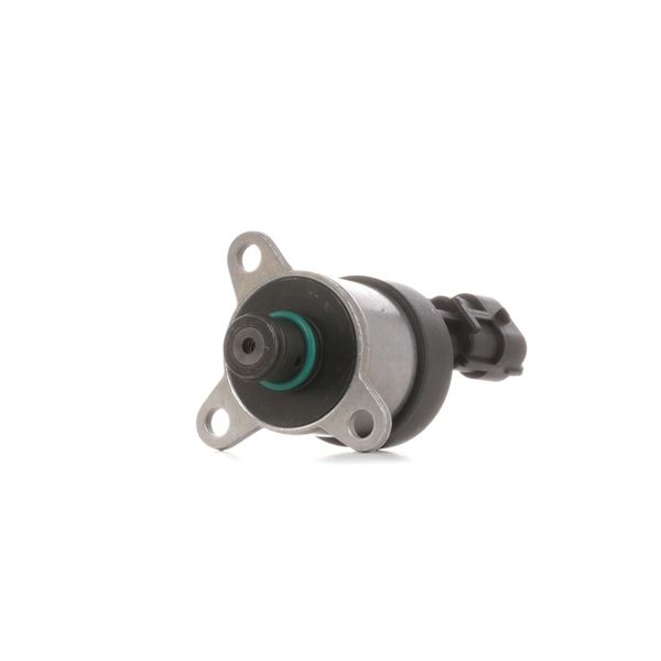 Stark SKCVQ-4550013 - Oe 8 93186 571 0 Valvola Di Controllo Quantità Carburante Per Astra G, Astra H-image