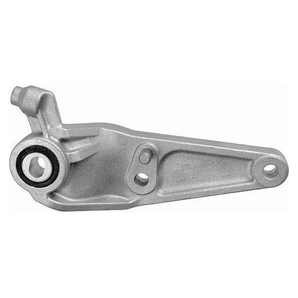 LemfÖRder 33805 01 - Lagerung Oe 13130723, Automatikgetriebe FüR Corsa D (S07), Adam, Corsa E (X15)-image