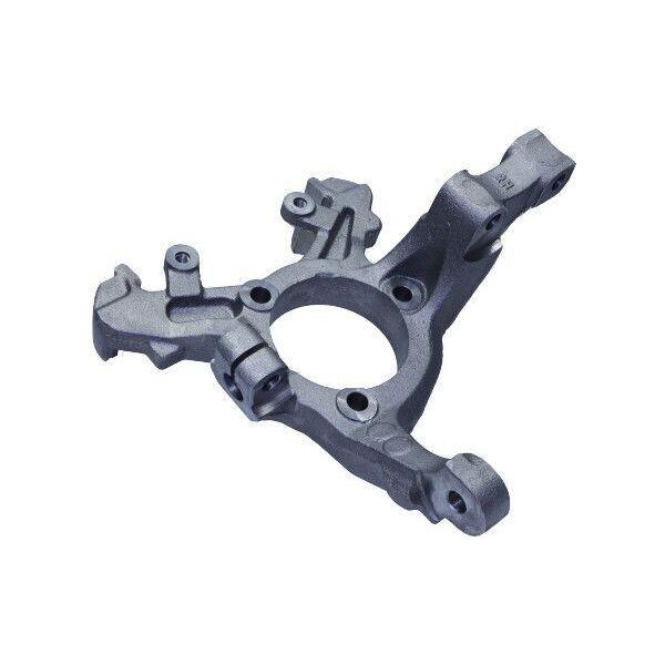 Maxgear 72-5470 - Oe 5308014 Snodo Dello Sterzo, Sospensione Ruota Per Astra G, Zafira A-image