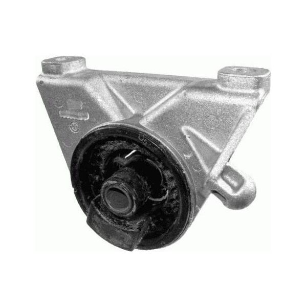 LemfÖRder 25396 01 - Oe 90538576 Motorlager, Vorne FüR Zafira A, Astra H, Astra G-image