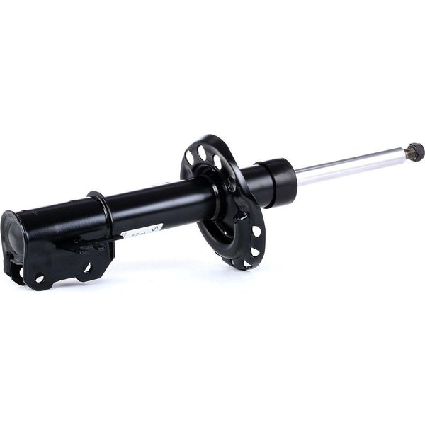 Sachs 313 480 - Oe 93195924 StoßDäMpfer, Link Per Astra H, Zafira B-image