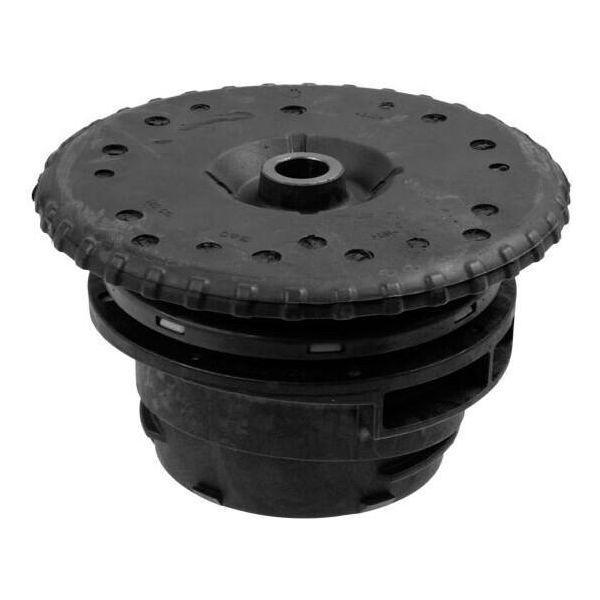 LemfÖRder 34968 01 - Oe 95507265 Supporto Puntone, Anteriore Per Movano B (X62)-image