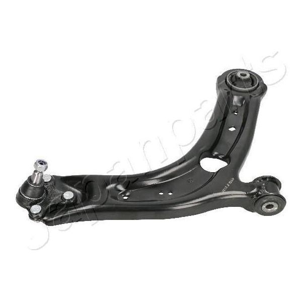 Japanparts BS-0914R - Braccio Di Controllo Oe 3Q0 407 152 E Per Q3 (F3B), Q3 (F3), Tarraco (KN2), Ateca (Kh), Karoq, Kodiaq, Superb Iii (3V), Tiguan (Bj, Bw), Touran (5T), Arteon (3H), Passat (3G), Tiguan (Ad, Ax)-image