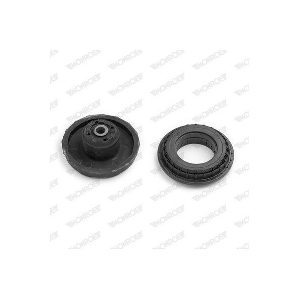 Monroe MK328 - Supporto Montante Oe 95525237 Per Malibu (V300), Insignia A (G09)-image