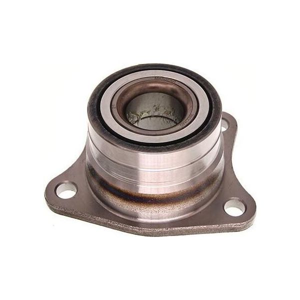 Maxgear 33-0374 - Oe 42409 12030 Set Di Cuscinetti Ruota, Asse Posteriore Per Corolla (E10), Corolla (E11)-image